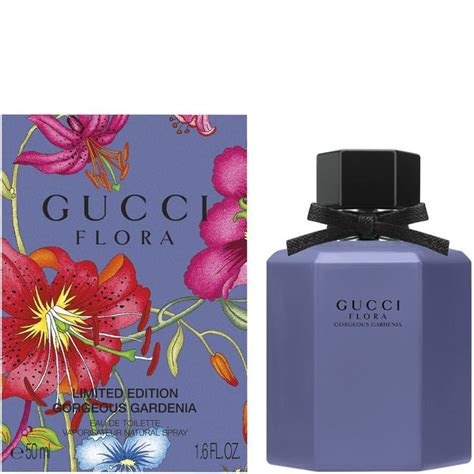 gucci perfume lavender|Gucci lavender perfume.